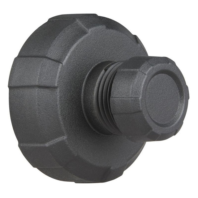 Milwaukee 49 - 90 - 1992 Hose to Drain Adaptor Kit - Mississauga Hardware Centre Inc