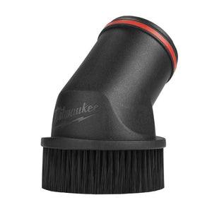 Milwaukee 49 - 90 - 2001 2 - 1/2in Round Brush Tool - Mississauga Hardware Centre Inc