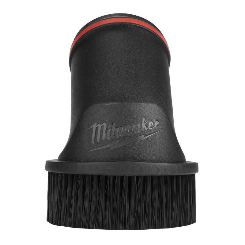 Milwaukee 49 - 90 - 2001 2 - 1/2in Round Brush Tool - Mississauga Hardware Centre Inc