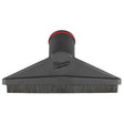 Milwaukee 49 - 90 - 2002 2 - 1/2in Floor Brush Tool - Mississauga Hardware Centre Inc