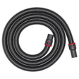 Milwaukee 49 - 90 - 2004 2 - 1/2in X 16' Flexible Hose - Mississauga Hardware Centre Inc