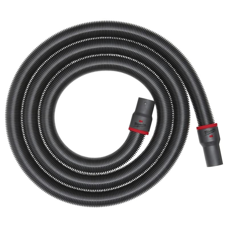 Milwaukee 49 - 90 - 2004 2 - 1/2in X 16' Flexible Hose - Mississauga Hardware Centre Inc