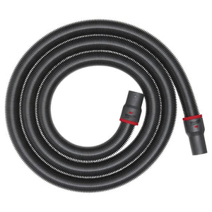 Milwaukee 49 - 90 - 2004 2 - 1/2in X 16' Flexible Hose - Mississauga Hardware Centre Inc