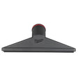 Milwaukee 49 - 90 - 2005 2 - 1/2in Wet Floor Nozzle - Mississauga Hardware Centre Inc
