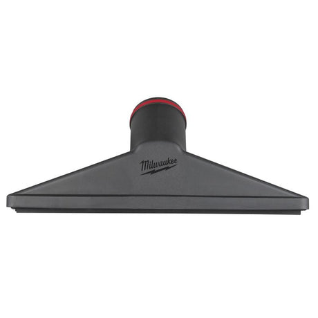 Milwaukee 49 - 90 - 2005 2 - 1/2in Wet Floor Nozzle - Mississauga Hardware Centre Inc