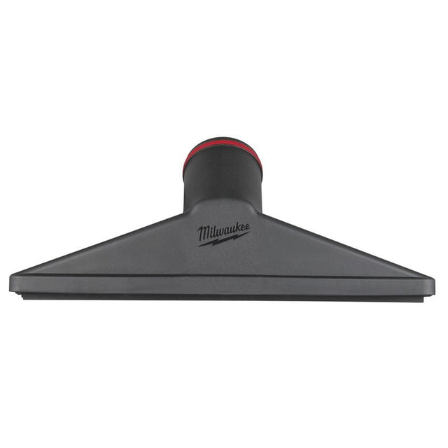 Milwaukee 49 - 90 - 2005 2 - 1/2in Wet Floor Nozzle - Mississauga Hardware Centre Inc