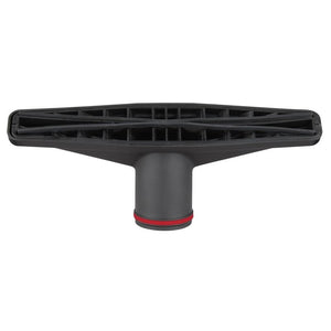 Milwaukee 49 - 90 - 2005 2 - 1/2in Wet Floor Nozzle - Mississauga Hardware Centre Inc