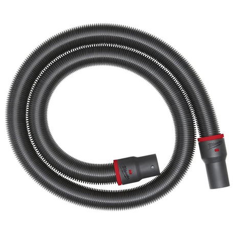 Milwaukee 49 - 90 - 2006 2 - 1/2in X 9' Flexible Hose - Mississauga Hardware Centre Inc