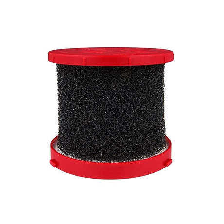 Milwaukee 49 - 90 - 2015 Foam Wet Filter - Mississauga Hardware Centre Inc