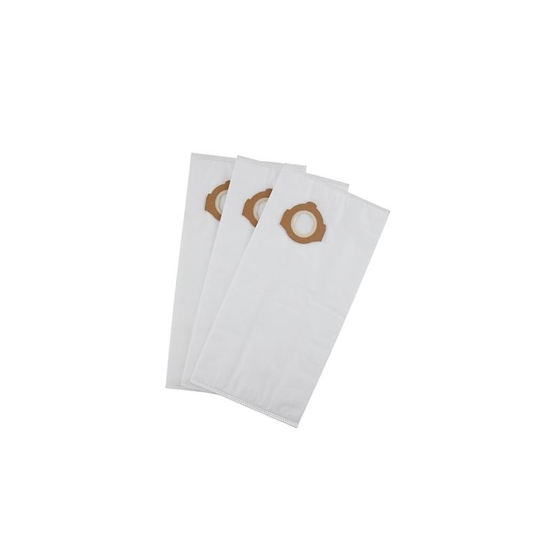 Milwaukee 49 - 90 - 2016 3 Pk Fleece Dust Bags - Mississauga Hardware Centre Inc