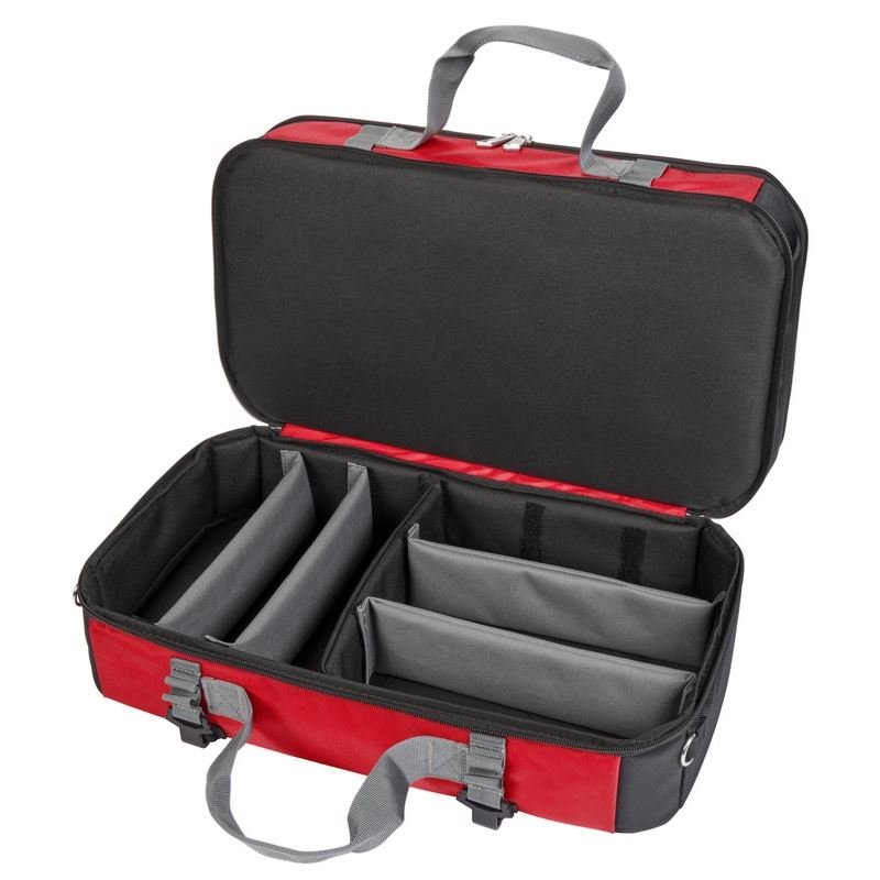 Milwaukee 49 - 90 - 2019 Vacuum Tool Storage Bag - Mississauga Hardware Centre Inc