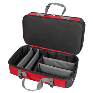 Milwaukee 49 - 90 - 2019 Vacuum Tool Storage Bag - Mississauga Hardware Centre Inc