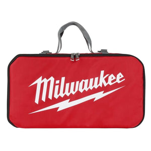 Milwaukee 49 - 90 - 2019 Vacuum Tool Storage Bag - Mississauga Hardware Centre Inc