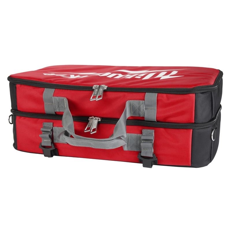 Milwaukee 49 - 90 - 2019 Vacuum Tool Storage Bag - Mississauga Hardware Centre Inc