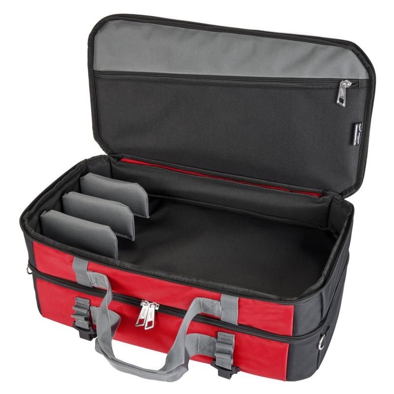 Milwaukee 49 - 90 - 2019 Vacuum Tool Storage Bag - Mississauga Hardware Centre Inc