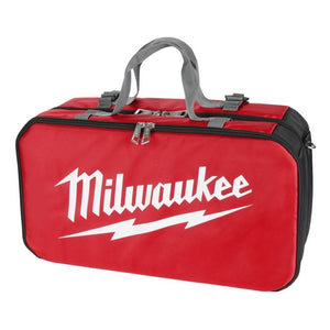 Milwaukee 49 - 90 - 2019 Vacuum Tool Storage Bag - Mississauga Hardware Centre Inc