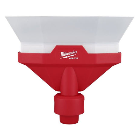Milwaukee 49 - 90 - 2022 AIR - TIP Dust Collector - Mississauga Hardware Centre Inc