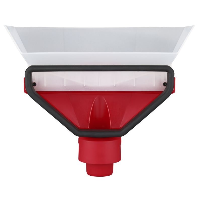 Milwaukee 49 - 90 - 2022 AIR - TIP Dust Collector - Mississauga Hardware Centre Inc