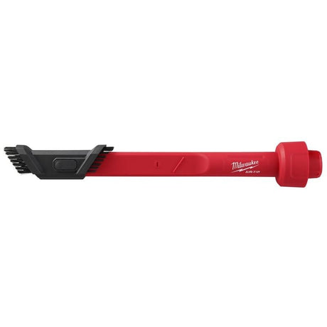 Milwaukee 49 - 90 - 2023 AIR - TIP 3 - in - 1 Crevice and Brush Tool - Mississauga Hardware Centre Inc