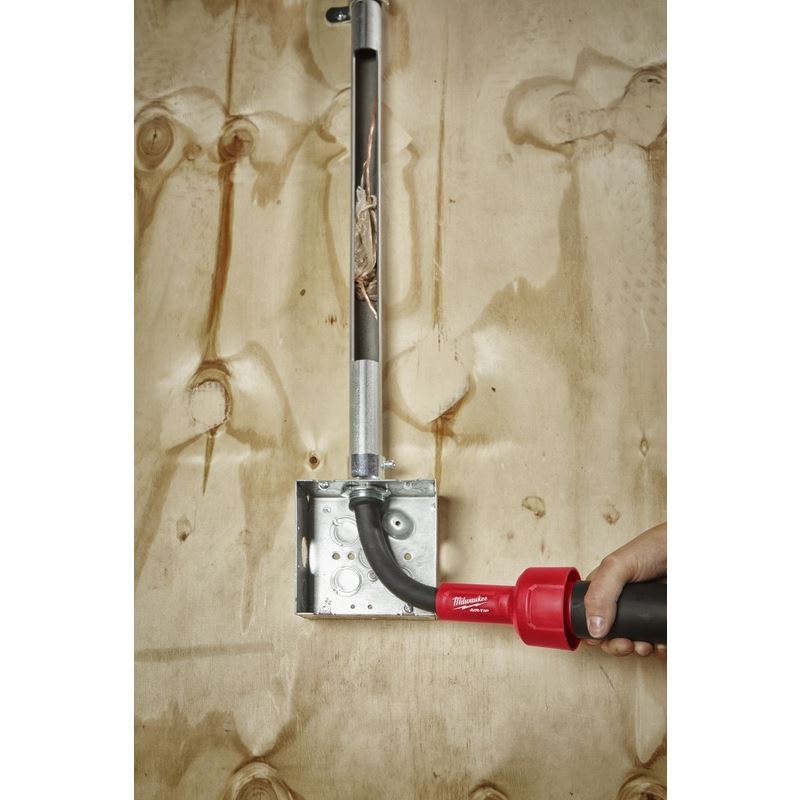 Milwaukee 49 - 90 - 2024 AIR - TIP Conduit Line Puller Kit - Mississauga Hardware Centre Inc