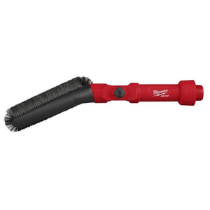 Milwaukee 49 - 90 - 2027 AIR - TIP Low - Profile Pivoting Brush Tool - Mississauga Hardware Centre Inc