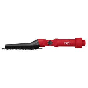 Milwaukee 49 - 90 - 2027 AIR - TIP Low - Profile Pivoting Brush Tool - Mississauga Hardware Centre Inc