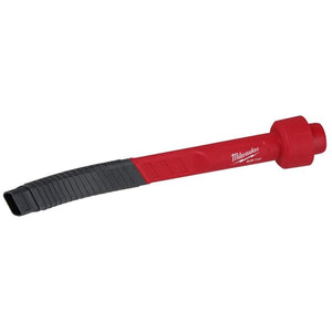 Milwaukee 49 - 90 - 2030 AIR - TIP Flexible Long Reach Crevice Tool - Mississauga Hardware Centre Inc