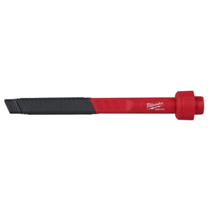 Milwaukee 49 - 90 - 2030 AIR - TIP Flexible Long Reach Crevice Tool - Mississauga Hardware Centre Inc
