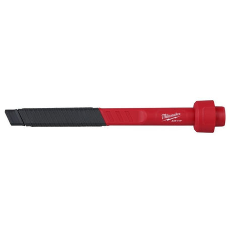 Milwaukee 49 - 90 - 2030 AIR - TIP Flexible Long Reach Crevice Tool - Mississauga Hardware Centre Inc
