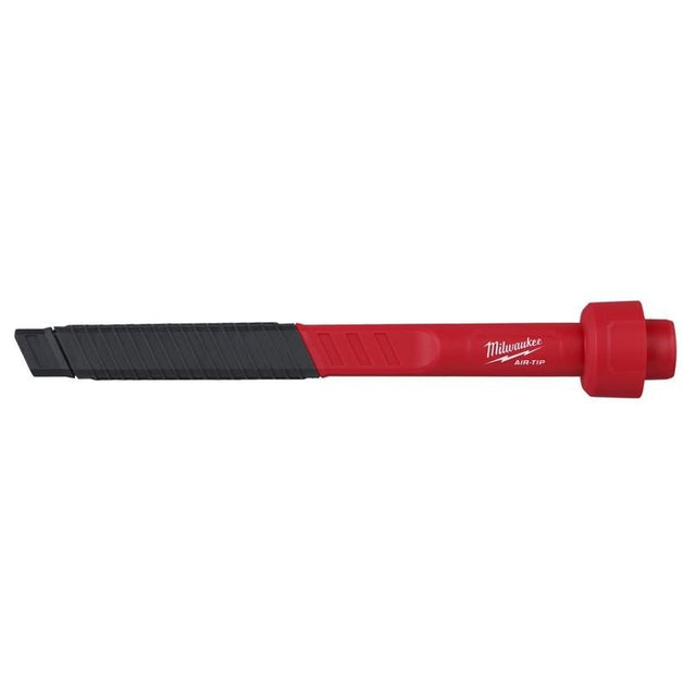 Milwaukee 49 - 90 - 2030 AIR - TIP Flexible Long Reach Crevice Tool - Mississauga Hardware Centre Inc