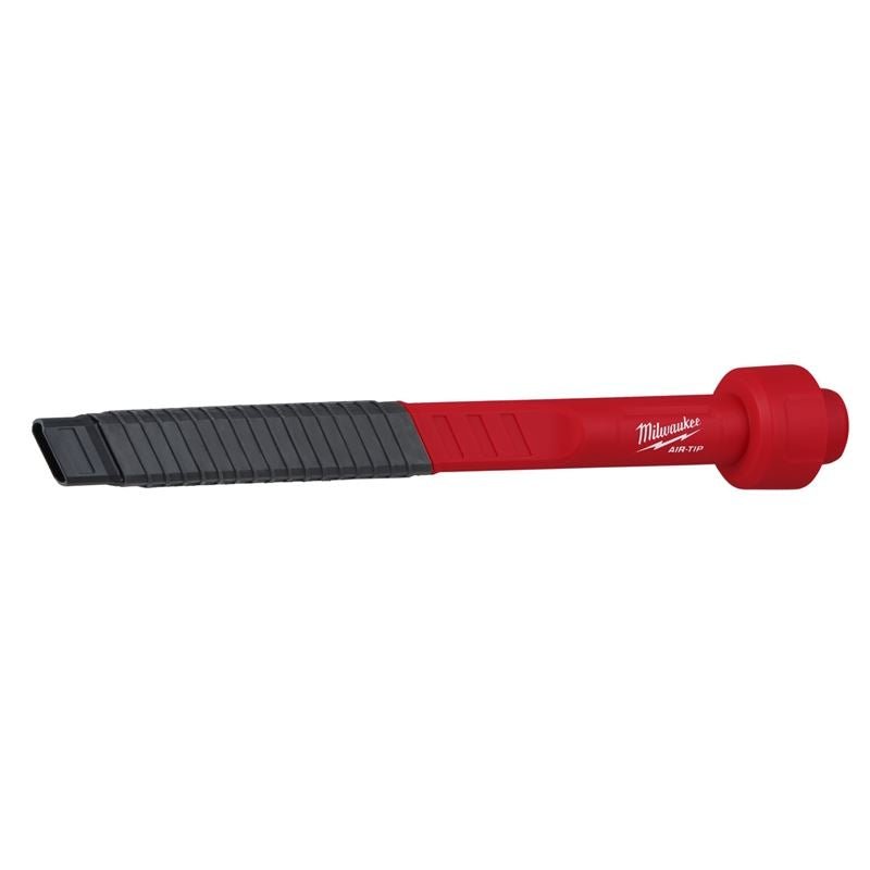 Milwaukee 49 - 90 - 2030 AIR - TIP Flexible Long Reach Crevice Tool - Mississauga Hardware Centre Inc