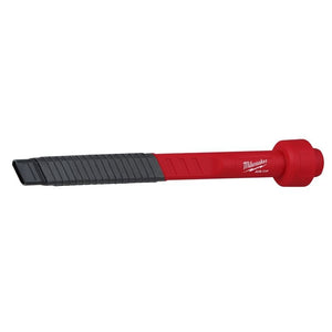 Milwaukee 49 - 90 - 2030 AIR - TIP Flexible Long Reach Crevice Tool - Mississauga Hardware Centre Inc