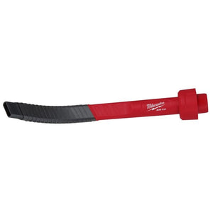 Milwaukee 49 - 90 - 2030 AIR - TIP Flexible Long Reach Crevice Tool - Mississauga Hardware Centre Inc