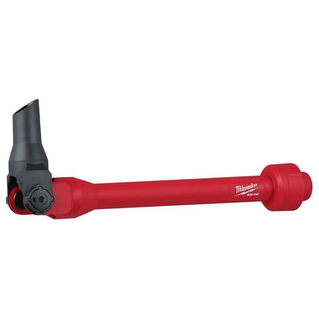 Milwaukee 49 - 90 - 2031 AIR - TIP Pivoting Extension Wand - Mississauga Hardware Centre Inc