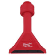 Milwaukee 49 - 90 - 2032 AIR - TIP Magnetic Utility Nozzle - Mississauga Hardware Centre Inc
