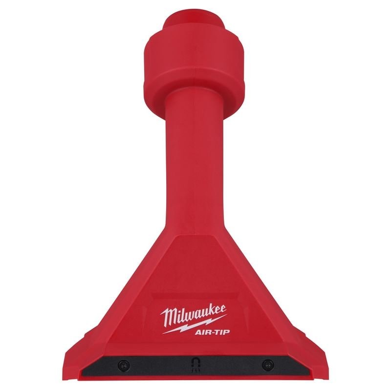 Milwaukee 49 - 90 - 2032 AIR - TIP Magnetic Utility Nozzle - Mississauga Hardware Centre Inc