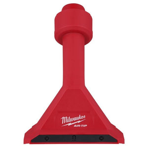 Milwaukee 49 - 90 - 2032 AIR - TIP Magnetic Utility Nozzle - Mississauga Hardware Centre Inc