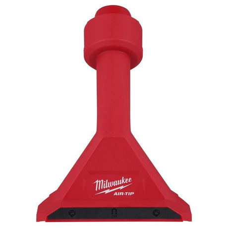 Milwaukee 49 - 90 - 2032 AIR - TIP Magnetic Utility Nozzle - Mississauga Hardware Centre Inc