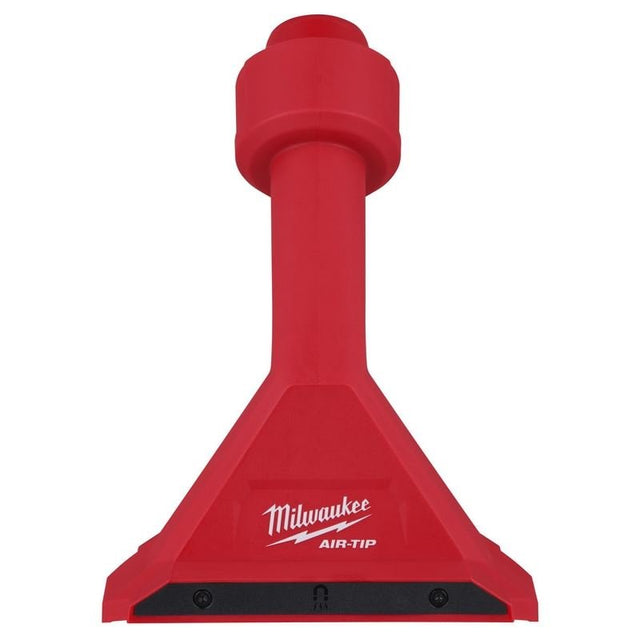 Milwaukee 49 - 90 - 2032 AIR - TIP Magnetic Utility Nozzle - Mississauga Hardware Centre Inc