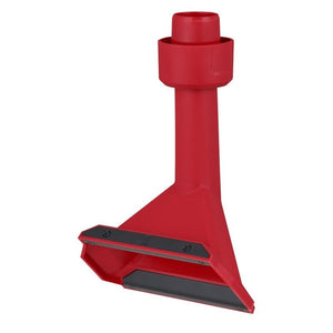 Milwaukee 49 - 90 - 2032 AIR - TIP Magnetic Utility Nozzle - Mississauga Hardware Centre Inc