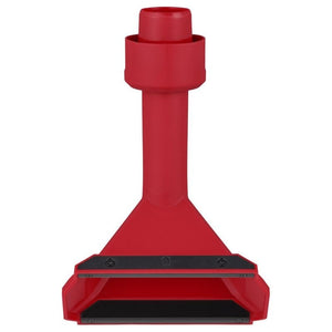 Milwaukee 49 - 90 - 2032 AIR - TIP Magnetic Utility Nozzle - Mississauga Hardware Centre Inc