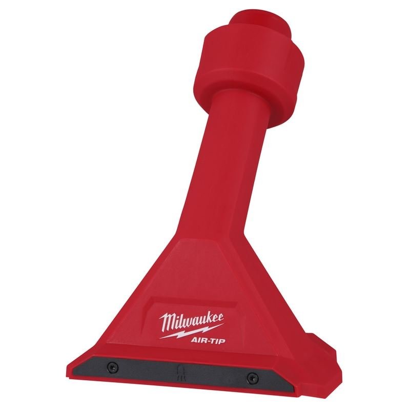 Milwaukee 49 - 90 - 2032 AIR - TIP Magnetic Utility Nozzle - Mississauga Hardware Centre Inc