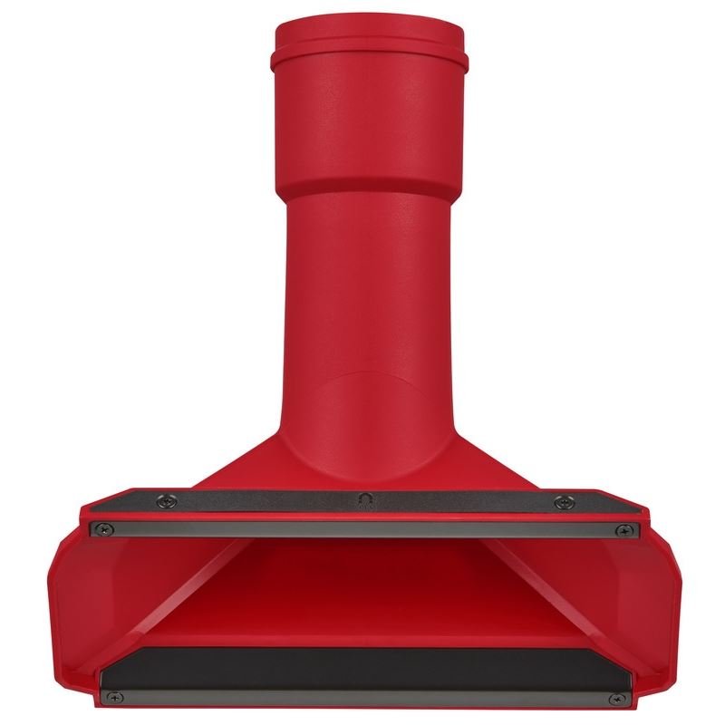Milwaukee 49 - 90 - 2033 AIR - TIP 2 1/2in Magnetic Utility Nozzle - Mississauga Hardware Centre Inc