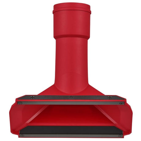 Milwaukee 49 - 90 - 2033 AIR - TIP 2 1/2in Magnetic Utility Nozzle - Mississauga Hardware Centre Inc
