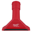 Milwaukee 49 - 90 - 2033 AIR - TIP 2 1/2in Magnetic Utility Nozzle - Mississauga Hardware Centre Inc