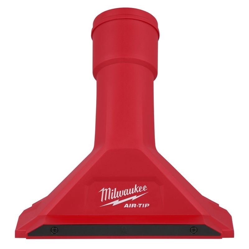 Milwaukee 49 - 90 - 2033 AIR - TIP 2 1/2in Magnetic Utility Nozzle - Mississauga Hardware Centre Inc