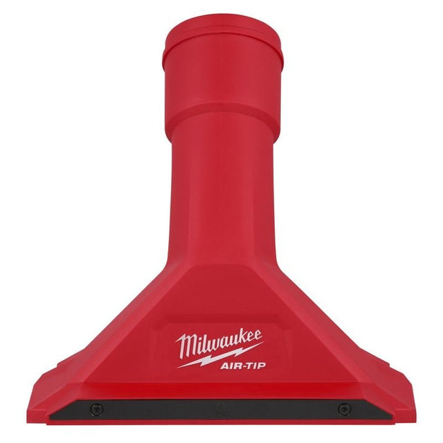 Milwaukee 49 - 90 - 2033 AIR - TIP 2 1/2in Magnetic Utility Nozzle - Mississauga Hardware Centre Inc