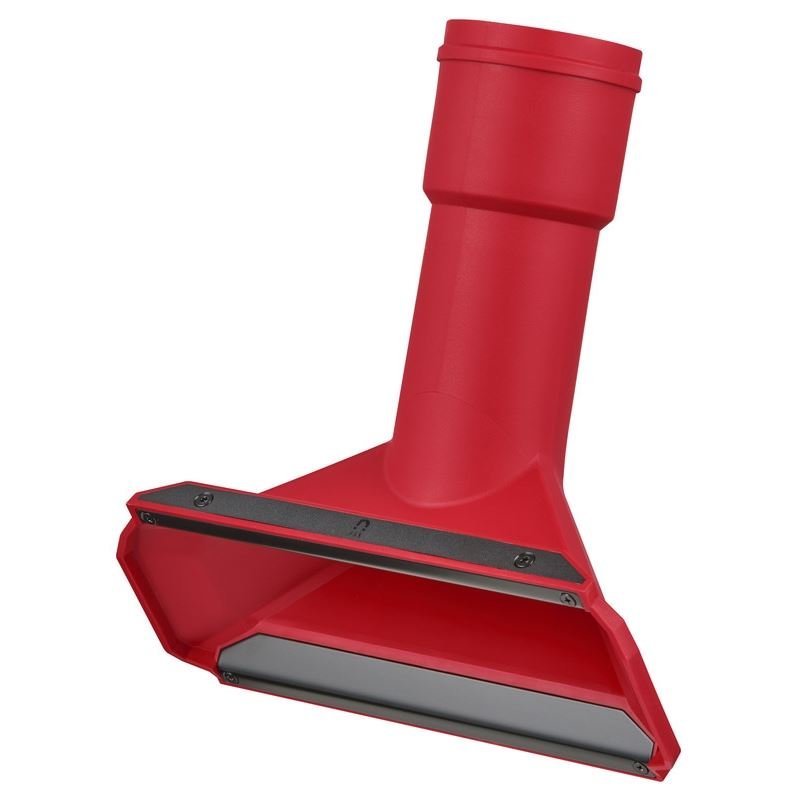 Milwaukee 49 - 90 - 2033 AIR - TIP 2 1/2in Magnetic Utility Nozzle - Mississauga Hardware Centre Inc