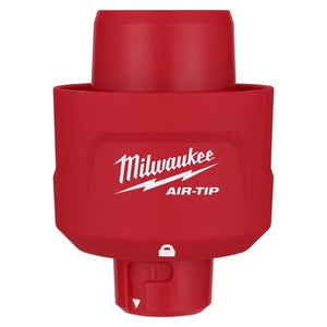 Milwaukee 49 - 90 - 2037 AIR - TIP Long Reach Flexible Micro Hose Set - Mississauga Hardware Centre Inc