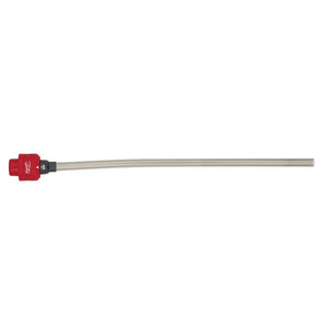 Milwaukee 49 - 90 - 2037 AIR - TIP Long Reach Flexible Micro Hose Set - Mississauga Hardware Centre Inc